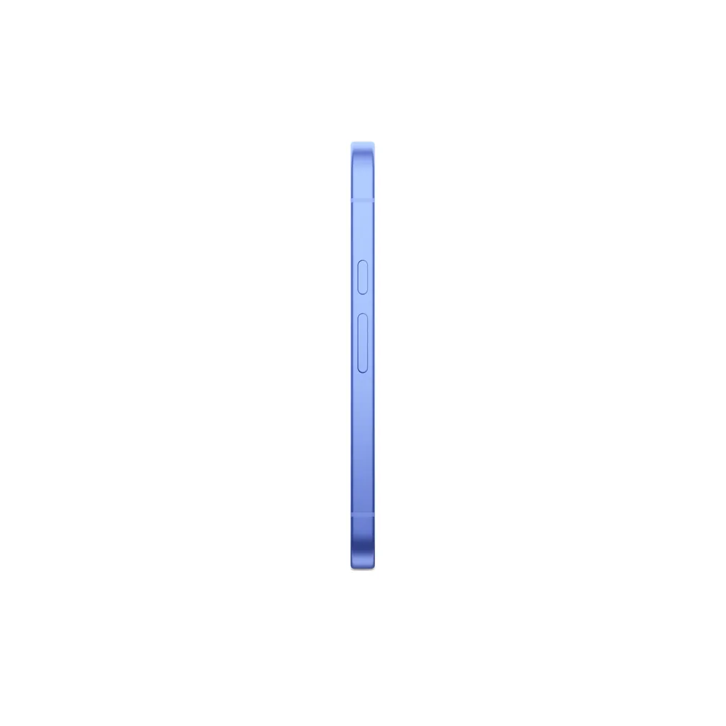 EditionSANI-Pixel-10a-Lavender-View2 Google Pixel 10a — US Unlocked — New
