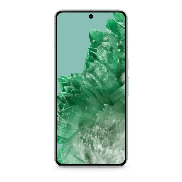 EditionSANI-Pixel-8-Pro-refurb-Mint-View1 Google Pixel 8 Pro — US Unlocked — Certified Refurbished