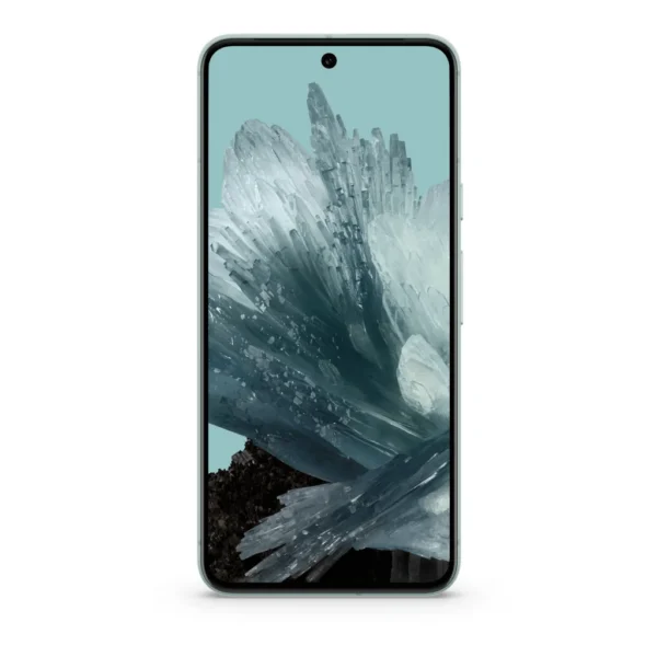 EditionSANI-Pixel-8-refurb-Mint-View1 Google Pixel 8 — US Unlocked — Certified Refurbished