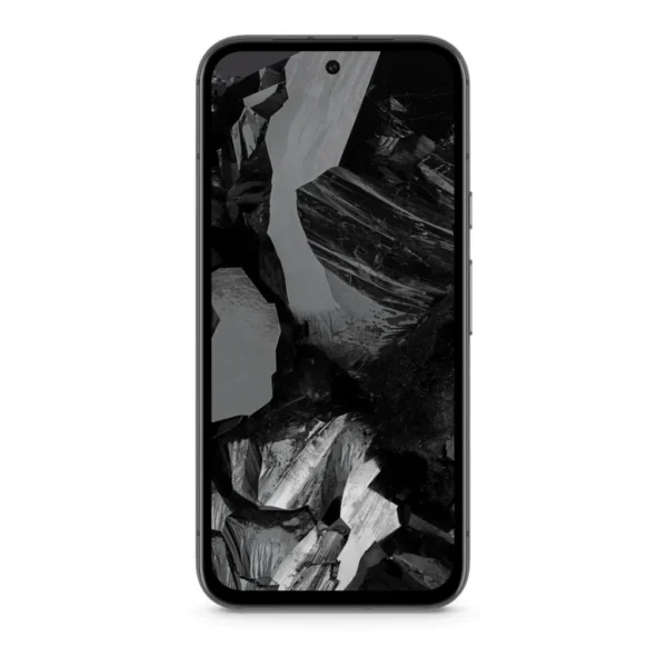 EditionSANI-Pixel-8a-refurb-Obsidian-View1 Google Pixel 8a — US Unlocked — Certified Refurbished