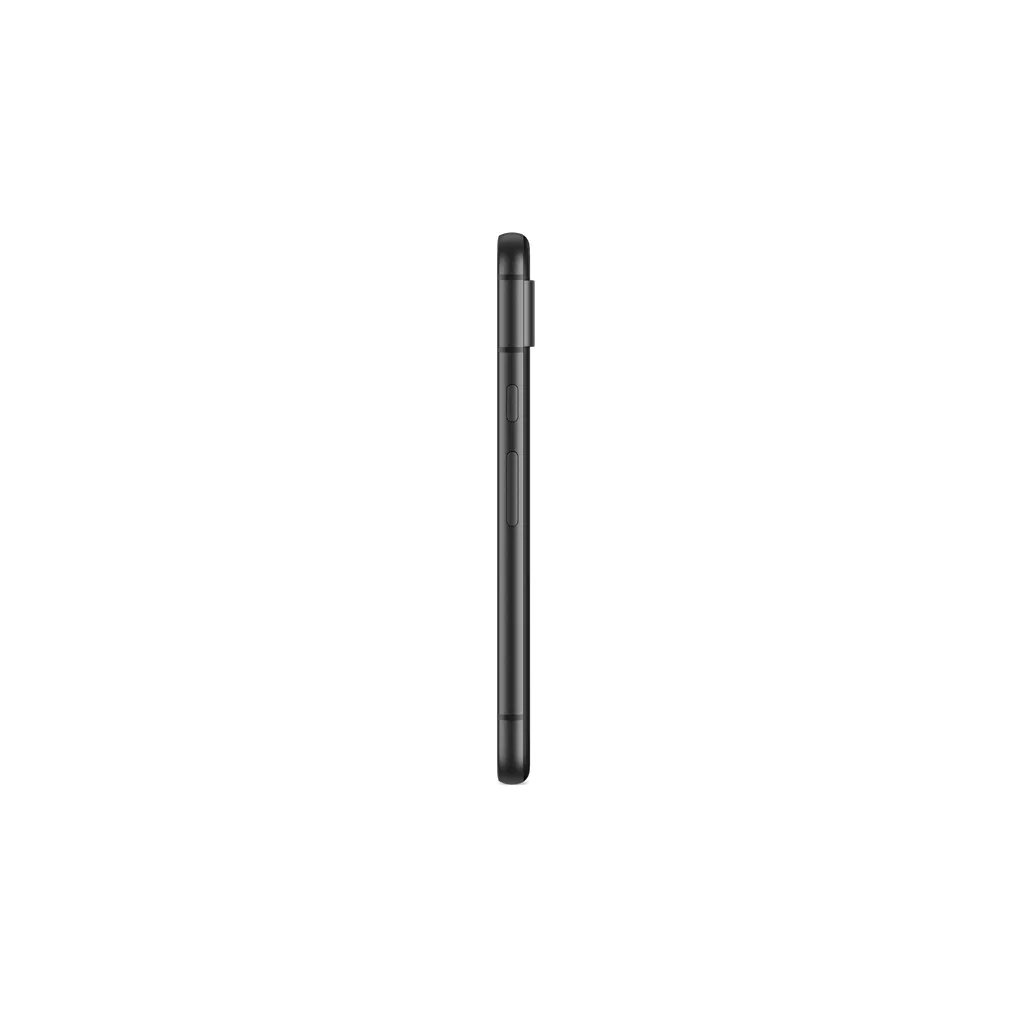 EditionSANI-Pixel-8a-refurb-Obsidian-View2 Google Pixel 8a — US Unlocked — Certified Refurbished