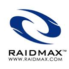 EditionSANI-RAIDMAX-Brand-Logo RAIDMAX logo