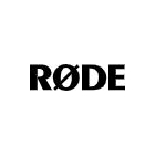 EditionSANI-Rode-Brand-Logo RODE DeadKitten Windshield for Stereo Microphones