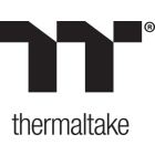 EditionSANI-Thermaltake-Brand-Logo Thermaltake logo