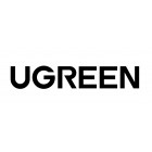 EditionSANI-UGREEN-Brand-Logo UGREEN logo