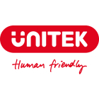 EditionSANI-Unitek-Brand-Logo Unitek logo
