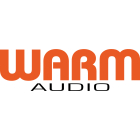 EditionSANI-Warm-Audio-Brand-Logo Warm Audio WA-47jr SE Cardioid FET Transformerless Condenser