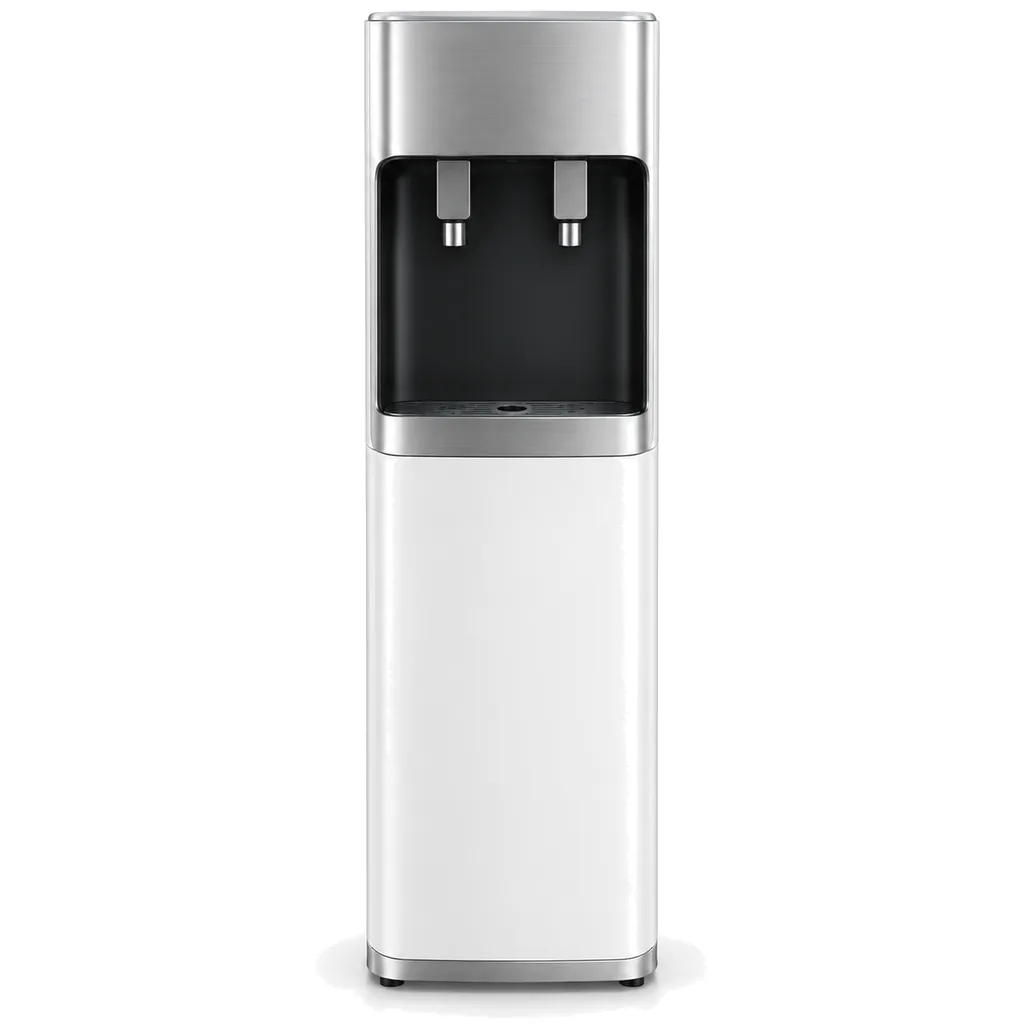 EditionSANI-Water-Dispensers-Filtration 3M - Alexapure Pro 2387 Genuine Replacement Water Filter Black-Made in USA (1 Pack)