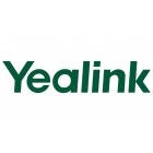 EditionSANI-Yealink-Brand-Logo Yealink A50-031 MeetingBar Video Collaboration System, CTP25 Touch Console, All-in-One Conference Bar, Triple 50MP Cameras, 4K Resolution, for Medium to Large Rooms, Black