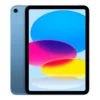 EditionSANI-iPad-A16-Cellular-Blue Apple iPad 11-inch (A16), Wi-Fi + Cellular (Unlocked)