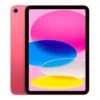 EditionSANI-iPad-A16-Cellular-Pink Apple iPad 11-inch (A16), Wi-Fi + Cellular (Unlocked)