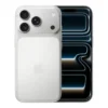 EditionSANI-iPhone-17-Pro-Verizon-Silver-Main Apple iPhone 17 Pro (Verizon)