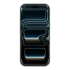 EditionSANI-iPhone-17-Pro-Verizon-Silver-Screen Apple iPhone 17 Pro (Verizon)