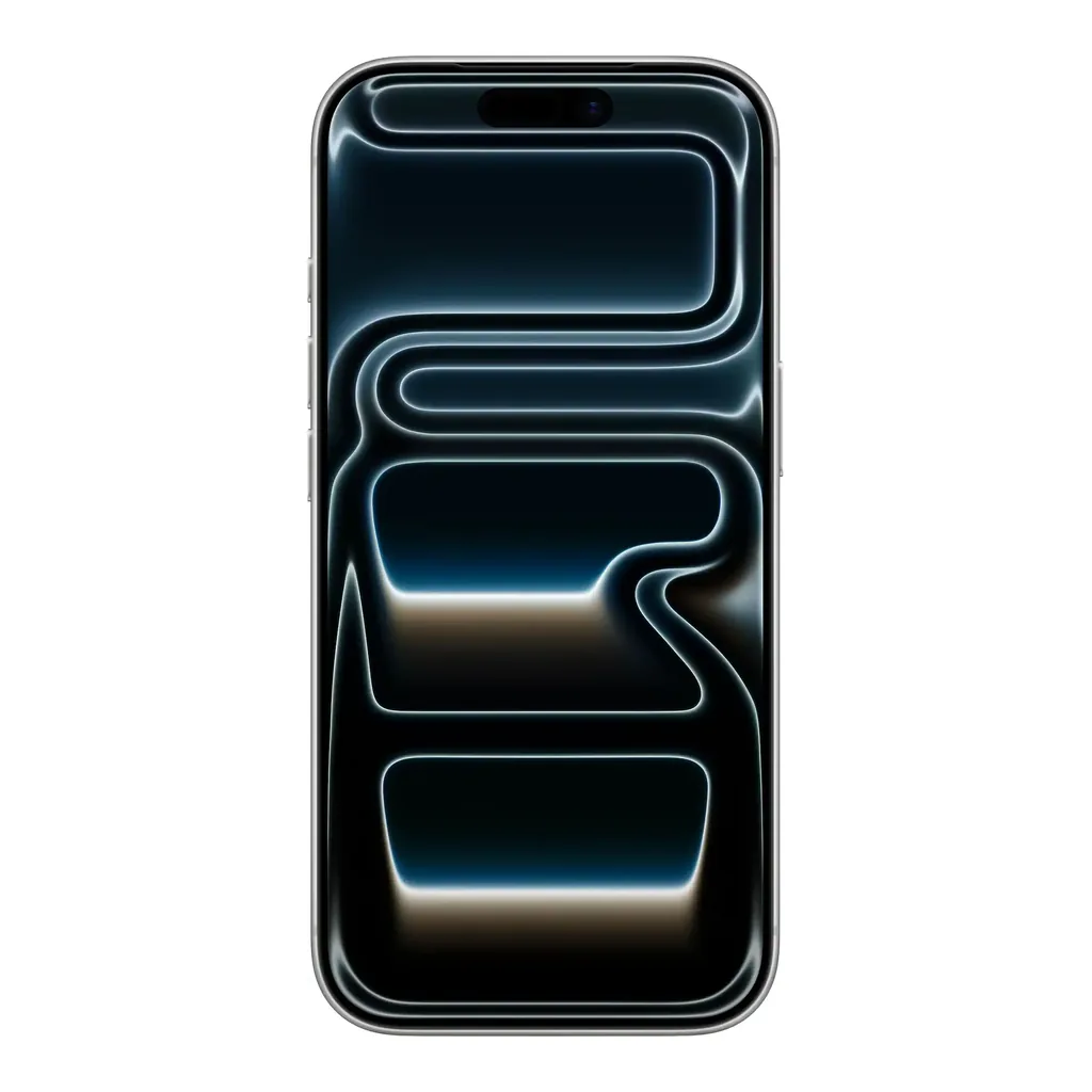 EditionSANI-iPhone-17-Pro-Verizon-Silver-Screen Apple iPhone 17 Pro (Verizon)