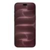 EditionSANI-iPhone-18-Pro-Max-Verizon-Burgundy-Back Apple iPhone 18 Pro Max (Verizon)