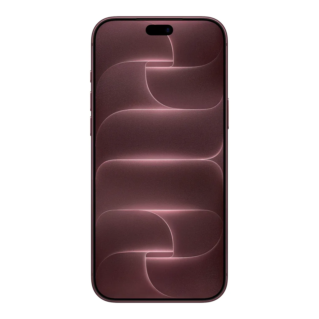 EditionSANI-iPhone-18-Pro-Max-Verizon-Burgundy-Back Apple iPhone 18 Pro Max (Verizon)