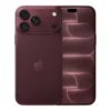 EditionSANI-iPhone-18-Pro-Max-Verizon-Burgundy-Front Apple iPhone 18 Pro Max (Verizon)