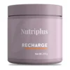 Recharge 210 g pot included in Nutriplus Recharge and Restore Duo Recharge 210 g pot included in Nutriplus Recharge and Restore Duo