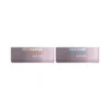 Recharge and Restore Duo official product names and net weight details Recharge and Restore Duo official product names and net weight details