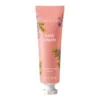Hand Creams Complete Collection included Mediterranean Breeze 30 ml tube detail Hand Creams Complete Collection included Mediterranean Breeze 30 ml tube detail