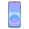 a062db75c4934c204745226f442b59d6-hi.jpg Samsung Galaxy A57 5G — Middle East Version — New