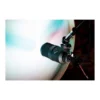 a06af0ae025f745489e0bc5cac68004d-hi.jpg Telefunken M82 Microphone, 32mm Dynamic Moving Coil
