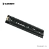 BARROW 16 Ways Full Function RGB and Fan Integrated Controller | DK301-16 - Image 3 BARROW 16 Ways Full Function RGB and Fan Integrated Controller | DK301-16