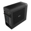ZOTAC MAGNUS ONE Ultra 7 265 Barebone PC, RTX 5070 12GB | P250-FB491-003ZT - Image 6 ZOTAC MAGNUS ONE Ultra 7 265 Barebone PC, RTX 5070 12GB | P250-FB491-003ZT