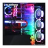 Barrow LRC2.0 Waterway Board for Cooler Master C700P Case | C700P-SDB V1 - Image 5 Barrow LRC2.0 Waterway Board for Cooler Master C700P Case | C700P-SDB V1
