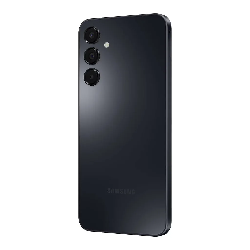 a0f5b2d8ceee3a927240c1eb6515a94e-hi.jpg Samsung Galaxy A16 4G — Middle East Version — New