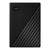 a128efbd643a97ce4d6802371c7f2b79-hi.jpg Western Digital 4TB My Passport USB 3.0 - Black | WDBPKJ0040BBK-WESN