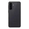 a14c8c2a7190d68fbee2377db3880e94-hi.jpg Samsung Galaxy A37 5G — US Unlocked — New