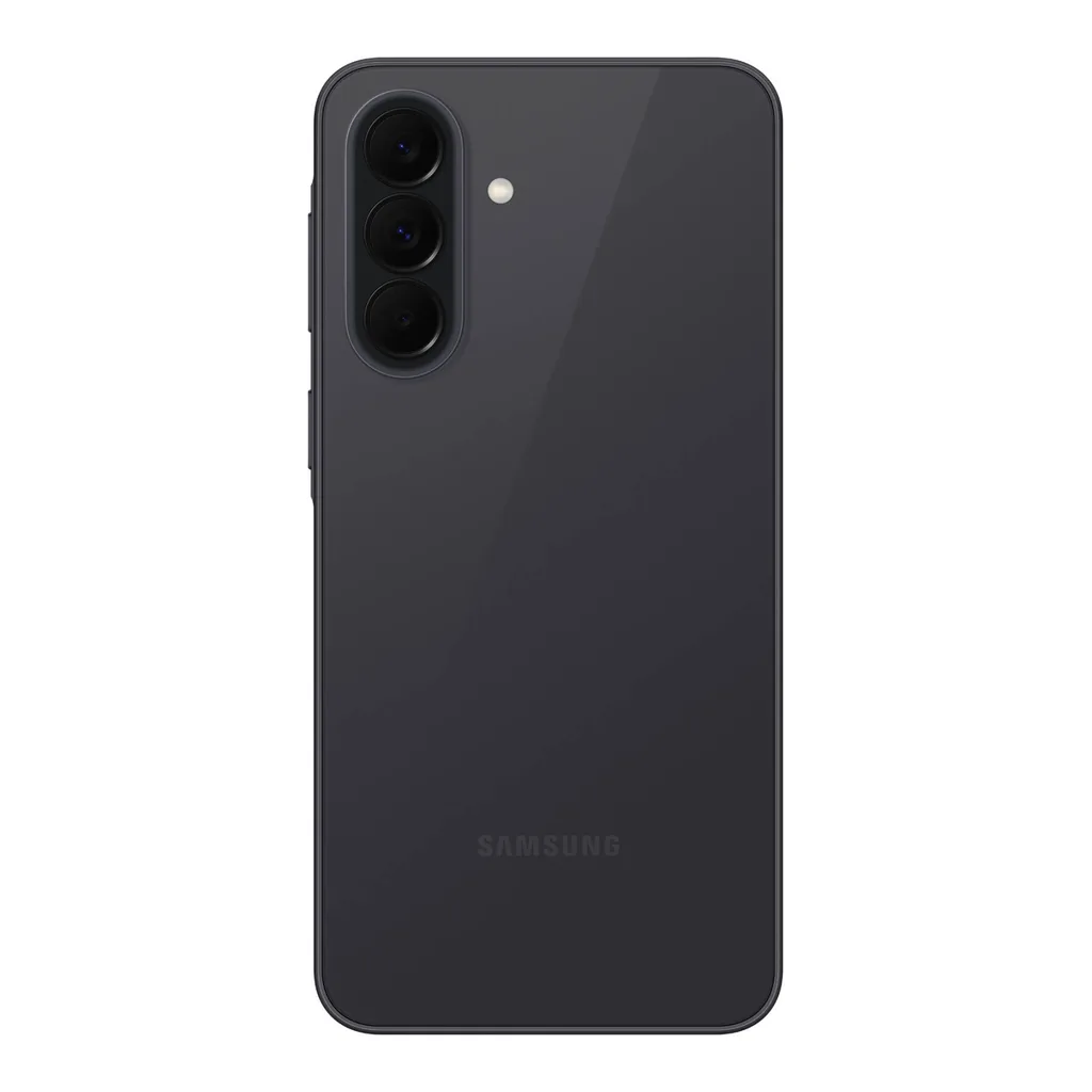 a14c8c2a7190d68fbee2377db3880e94-hi.jpg Samsung Galaxy A37 5G — US Unlocked — New