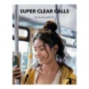 a16013d35c7aed94b0d80bb1244a04d9-hi.jpg Anker Soundcore R50I NC Earbud, Up to 42dB Reduce Noise, Advanced Active Noise Cancelling System, Adaptive Technology, Transparency Mode, Up to 10 Hours Playtime, Green