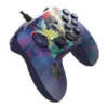 a198343c511ce1f69d15b582ca163237-hi.jpg HORI Fighting Commander OCTA for PC Wired Controller, Six-Button Layout, Short-Travel Analog Stick & Eight-Way Gate, Street Fighter - Cammy