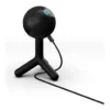 a1ebf88b5bbb47d3f2755fedcb0c39cb-hi.jpg Logitech Yeti Orb Condenser Microphone