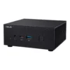 ASUS PN63-S1 Barebone Mini PC - Image 3 ASUS PN63-S1 Barebone Mini PC