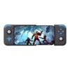 a21f35487e6554ce06039f85d599f3f1-hi.jpg GameSir X2s Bluetooth Mobile Gaming Controller for iOS, Android Phones and PC, Hall Effect Joystick, Adjustable Height, Bluetooth 5.3 Connectivity, Apple Arcade, Steam Link, Black