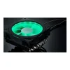 Phanteks Ph-TC12LS CPU Cooler with RGB Halos | PH-TC12LS_RGB - Image 4 Phanteks Ph-TC12LS CPU Cooler with RGB Halos | PH-TC12LS_RGB