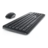 a2709fdf71f7f37da0d9583b46be1904-hi.jpg Dell KM3322W Wireless Keyboard and Mouse Combo, English, Black