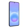 a2abfe028dd6bf64d285b5ddbe6eb6a4-hi.jpg Samsung Galaxy A57 5G — Middle East Version — New