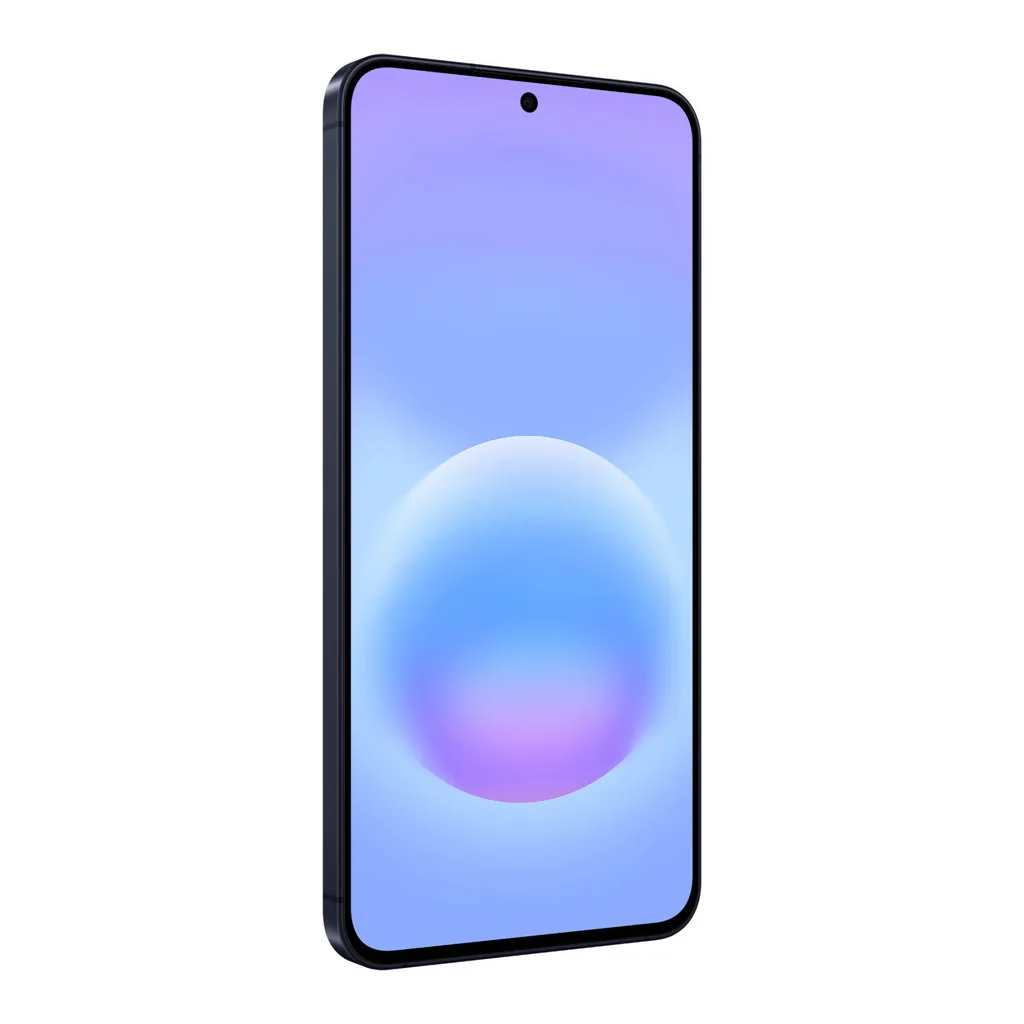 a2abfe028dd6bf64d285b5ddbe6eb6a4-hi.jpg Samsung Galaxy A57 5G — Middle East Version — New