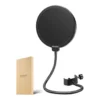 a2b37d2cbbe5c072b5cefb9c3e183f28-hi.jpg NEEWER Professional Microphone Pop Filter Shield