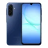 a2b7e16abcf2ca48e7c7406c7b4e6d9b-hi.jpg Samsung Galaxy A17 5G — US Unlocked — New