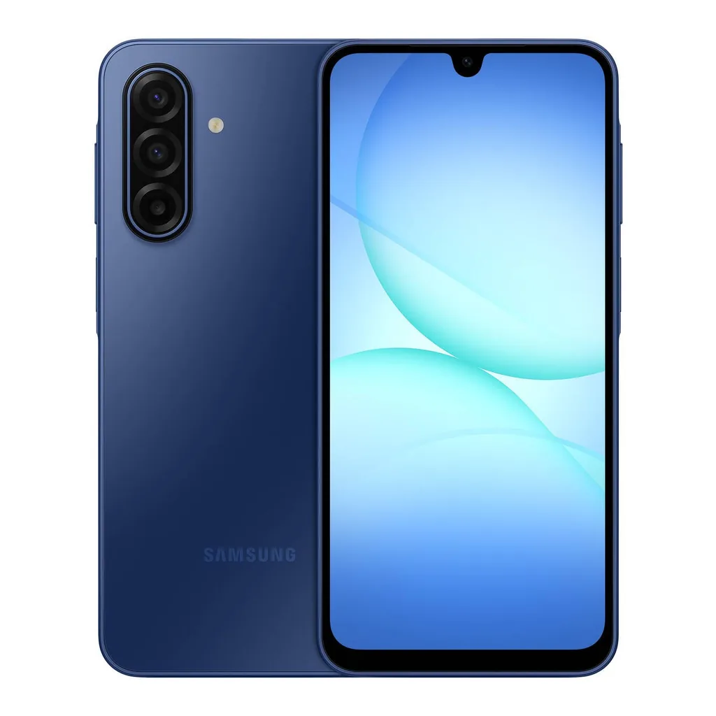 a2b7e16abcf2ca48e7c7406c7b4e6d9b-hi.jpg Samsung Galaxy A17 5G — US Unlocked — New