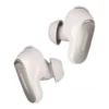 a2e234a6de1389b0bfc06e7a277c953f-hi.jpg Bose QuietComfort Ultra 2nd Gen Earbuds, ActiveSense, ANC, Clear Calls w/ AI Noise Canceling, Bluetooth 5.3, 24-Hour Playback, IPX4-Rated Water & Sweat Res, Smoke White