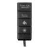 Fractal Design Adjust R1 RGB LED Controller | FD-ACC-ADJ-R1-BK - Image 1 Fractal Design Adjust R1 RGB LED Controller | FD-ACC-ADJ-R1-BK