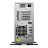 a31fc7b558ac2709f4b428f018b53ee6-hi.jpg Dell PowerEdge T360 Tower Server, Up to 8x 3.5" Hot Plug HDD, Intel Xeon E-2414, 32GB RAM, 2TB HDD, iDRAC9 Basic 16G, (1+1) 700W Power Supply | T360-E2414-16-2TB-2PS