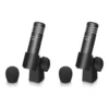 a35fc468f80c69e8f33948592b619083-hi.jpg Behringer BC1200, Professional 7-Piece Drum Microphone Set For Studio And Live Applications