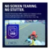 Elgato 4K S External Capture Card, 4K60, HDR10 and VRR, Black | 20GBR9901 - Image 9 Elgato 4K S External Capture Card, 4K60, HDR10 and VRR, Black | 20GBR9901